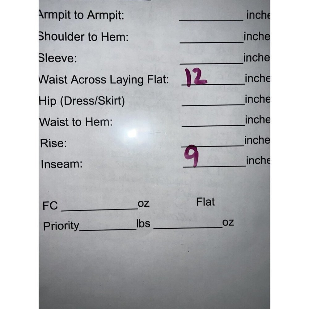 Free People Seamless Bike Short High Rise Heather Gray Shorts Size XS/S NWT B - Picture 7 of 8